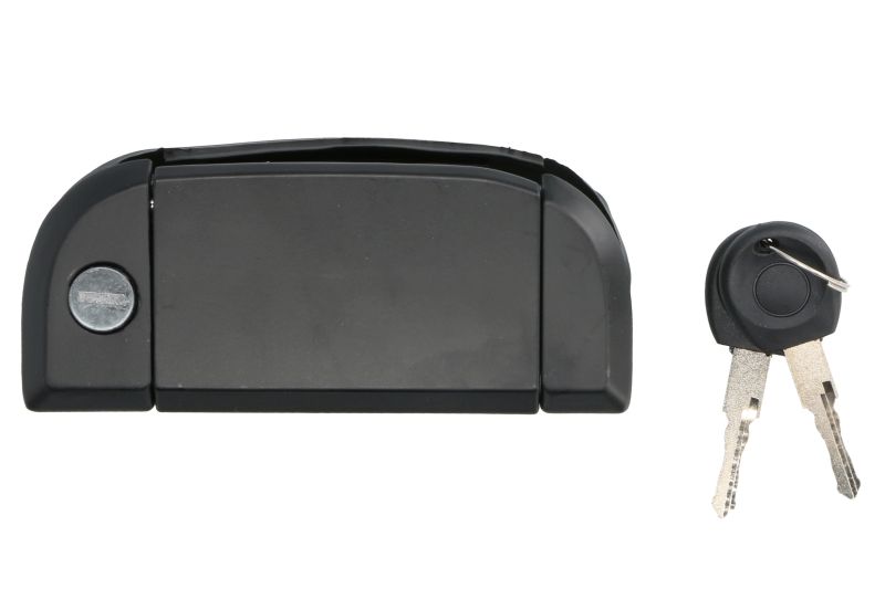 Ручка дверей VW TRANSPORTER T4 07.90-04.03