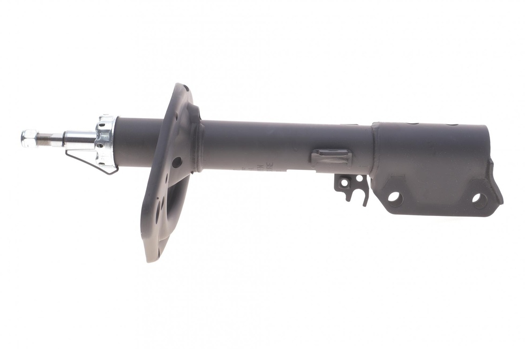 Амортизатор toyota camry 2.4i 01.06- газ правый