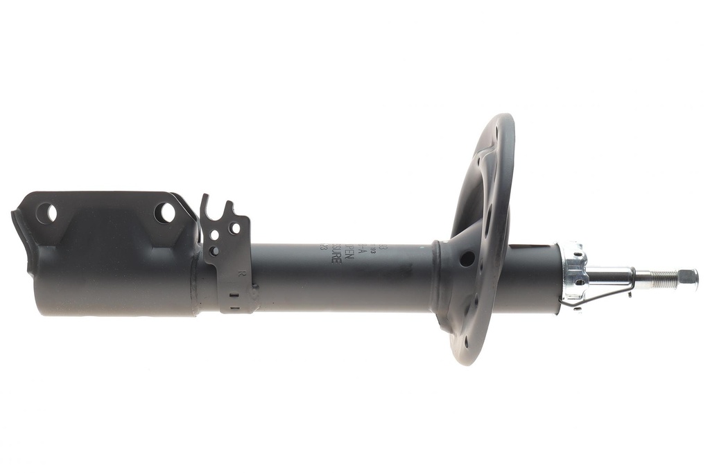 Амортизатор задний левый toyota camry 2.4i 01.06- газ