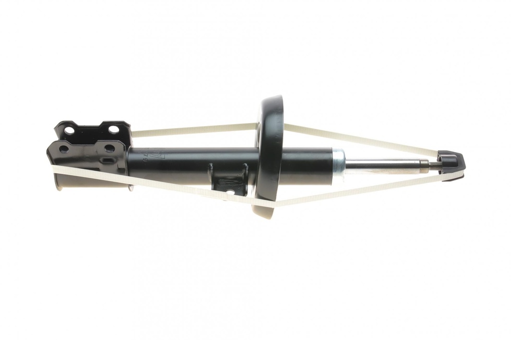 Амортизатор передн Лів OPEL ZAFIRA A 1.6-2.2D 04.99-06.05