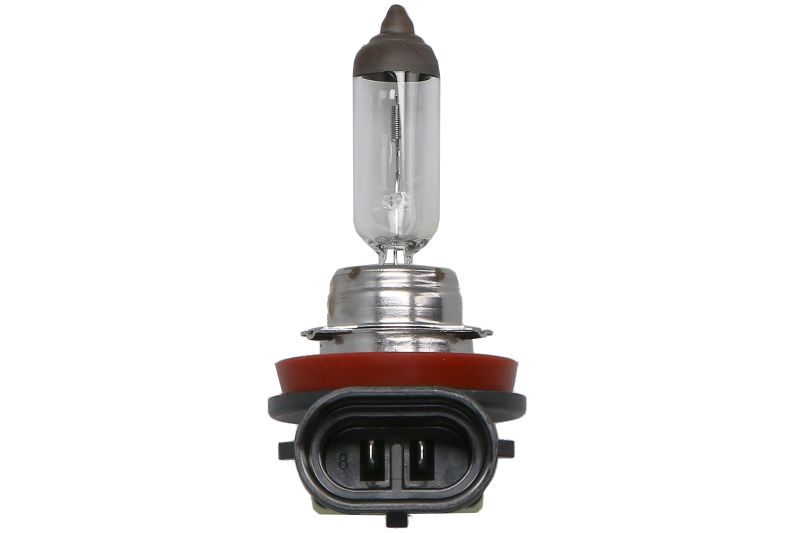 Автолампа H11 12V 55W PGJ19-2 Pure Light