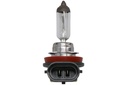 Автолампа H11 12V 55W PGJ19-2 Pure Light