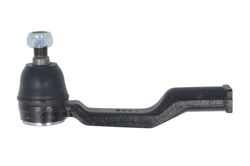 Наконечник тяги рул внутрішній Mazda ProCeed 84- Ford Ranger 2WD 98-02 OLD CEMZ-28