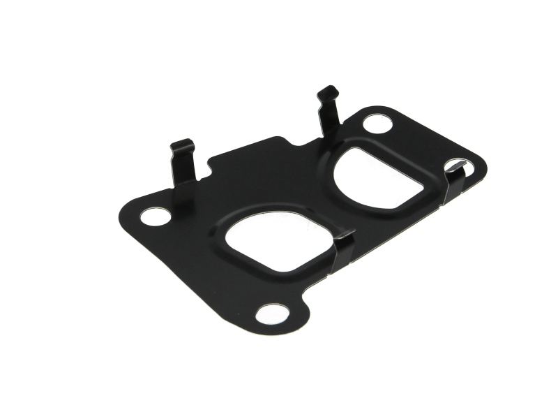 Прокладка клапана EGR OPEL 1,6 16V Z16XEP 