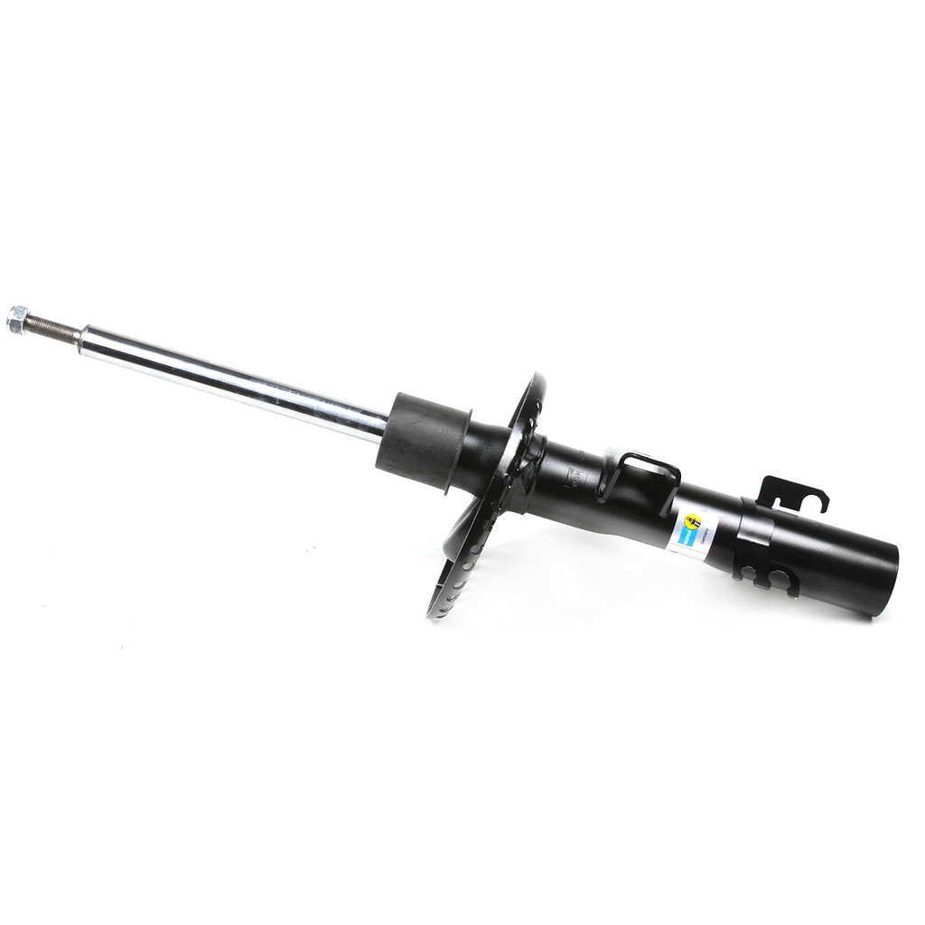 Амортизатор підвіски VW T5, MULTIVAN передній газовий