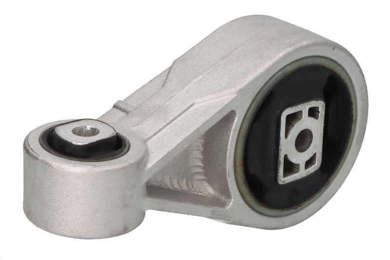 Подушка двигуна задній Лів, середн, гумово-металев. FORD FOCUS I, FOCUS I/KOMBI 1.4-1.8LPG 08.98-03.05