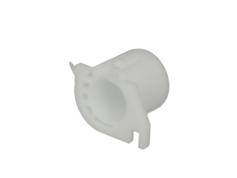 Втулка штока КПП (нижн.) BE1; BE3 CITROEN BERLINGO, BERLINGO/MINIVAN, BX, C15/MINIVAN 1.6-2.0D 10.82-12.11