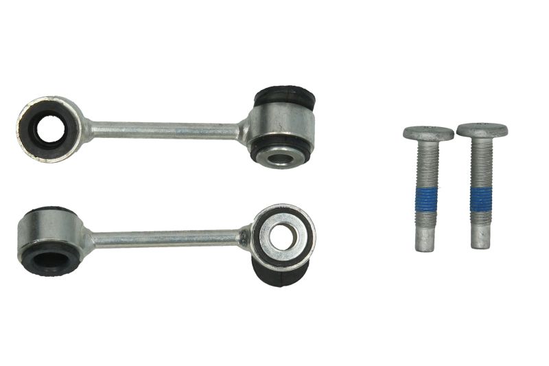 Тяжка переднего стабилизатора левая W210 95-02, S210 T-MODEL 96-03