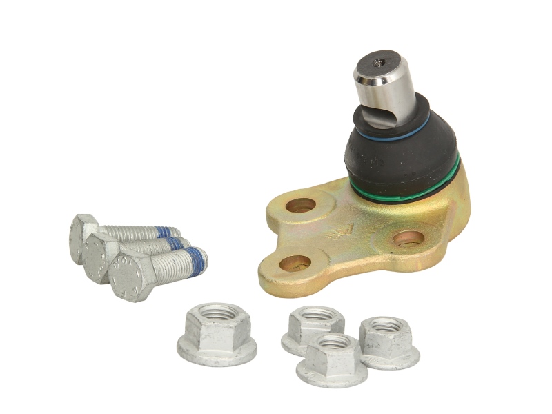 Шарова опора Лів/Прав (нижн передн) (діаметр конуса 22mm) MERCEDES V (638/2), VITO (W638) 2.0-2.8 02.96-07.03