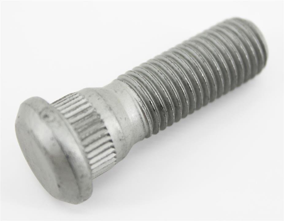 Шпилька ступицы колеса TOYOTA Camry/Prado/RAV4/RX/Yaris/Corola/Avensis/Corola