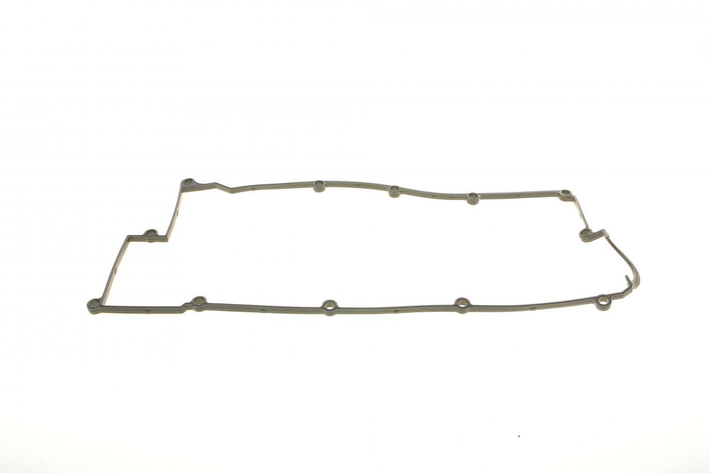 Прокладка клапанной крышки HYUNDAI COUPE I, COUPE II, ELANTRA III, ELANTRA IV, I30, MATRIX, SANTA FÉ I, SONATA V, TRAJET, TRAJET/MINIVAN, TUCSON, TUCSON/SUV 1.6-2.7 08.96-12.12