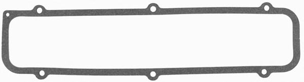 Прокладка кришки клапанів Citroen/Fiat/Lancia/Peugeot 1.1-1.6 79-
