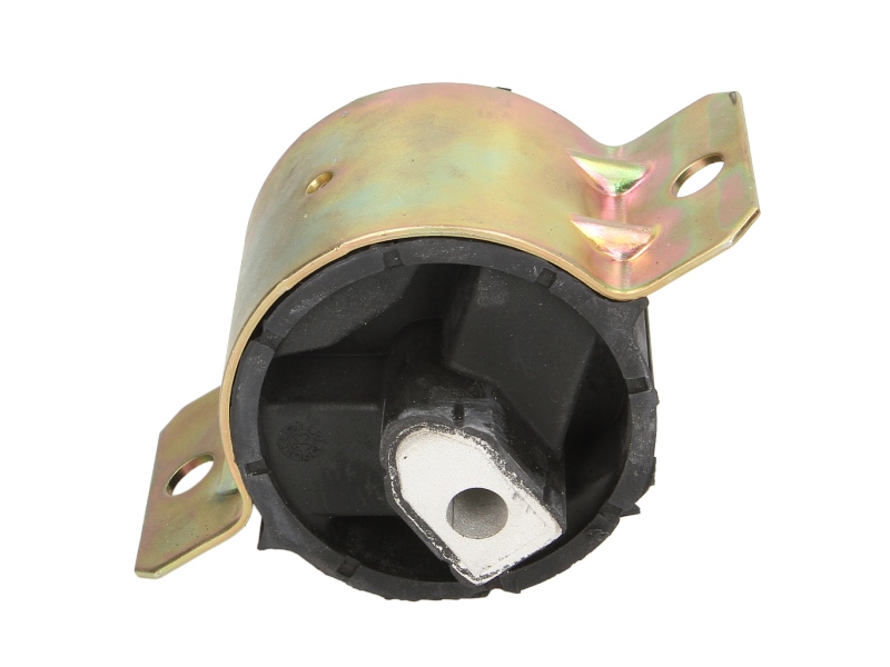 Подушка КПП DB SPRINTER, VARIO, VW LT