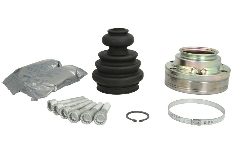 ШРУС внутренний (комплект) VW T4 70-S-000001->