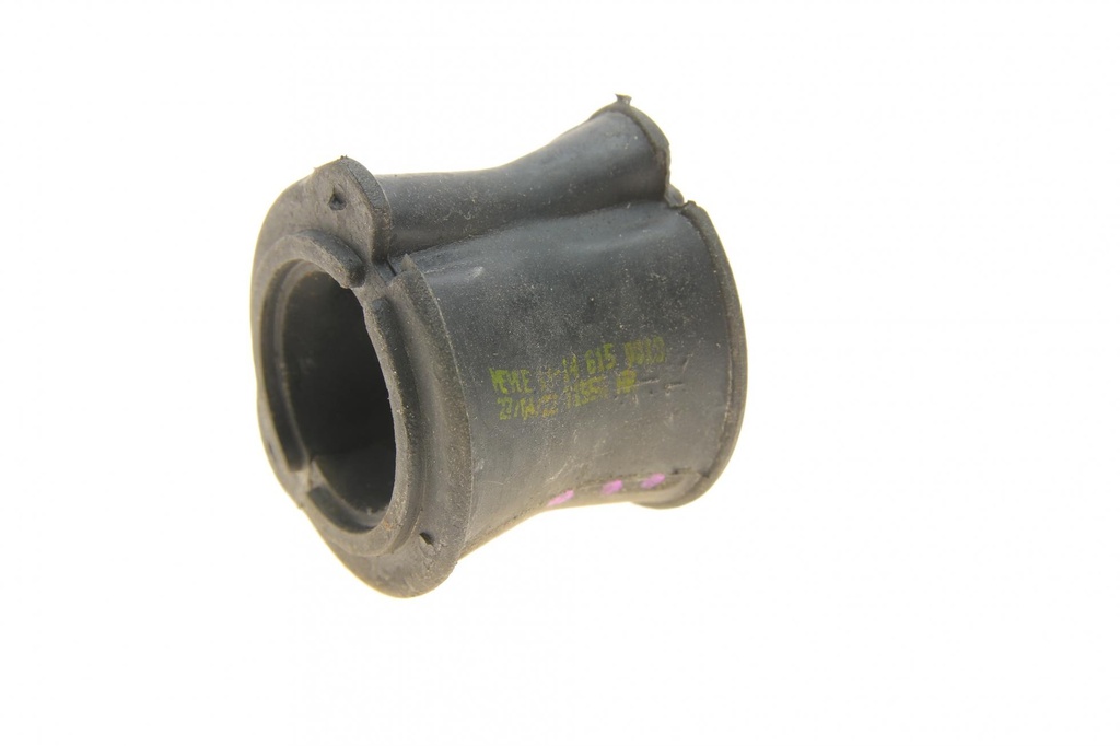 Подушка стабилизатора передн Лев/Прав (26мм) CITROEN JUMPER; FIAT DUCATO; PEUGEOT BOXER 2.2D/2.3D/3.0D 04.06-