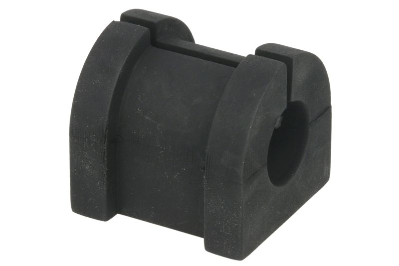 Подушка заднего стабилизатора mitsubishi outlander ii 2.0di-d/2.2di-d/3.0 4wd 11/06-->