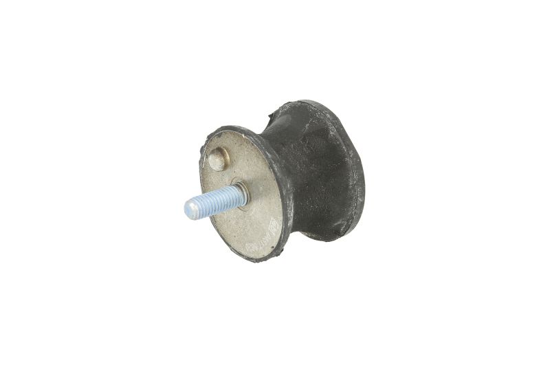 Подушка КПП BMW E34, E36, E32, E39 (91-05, 05-) (пр-во FEBI)