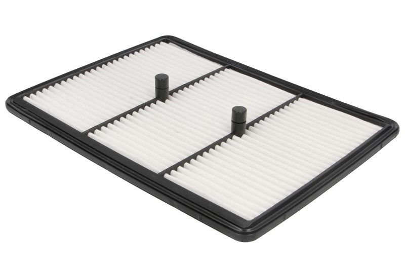 Фільтр повітряний (фільтруючий елемент) HYUNDAI IONIQ; KIA NIRO, NIRO I 1.6H 03.16-
