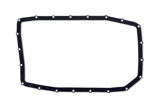 Прокладка АКПП (6HP26Z) E65,X3, X5 BMW
