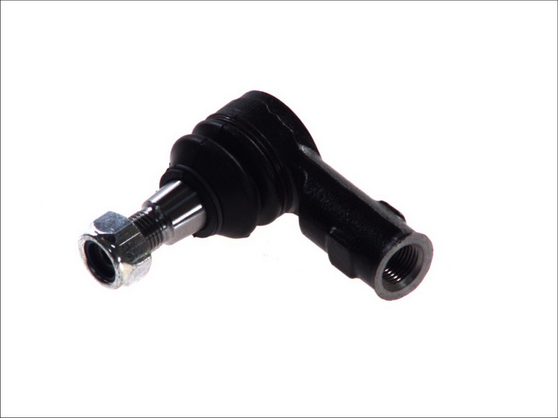 Наконечник рулевой тяги VITO 