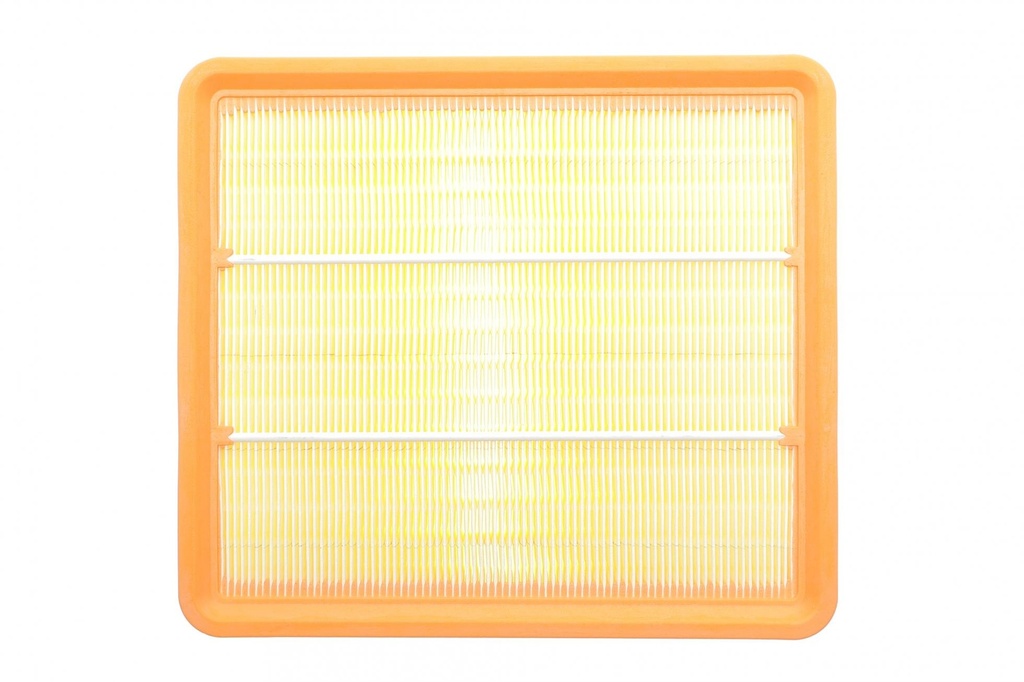 Фільтр повітряний Chevrolet Evanda 2.0i 16V 02-/Epica 2.0/2.0-2.5 24V 05-11/Chery Easter 1.8-2.4 06-