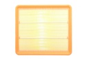 Фільтр повітряний Chevrolet Evanda 2.0i 16V 02-/Epica 2.0/2.0-2.5 24V 05-11/Chery Easter 1.8-2.4 06-