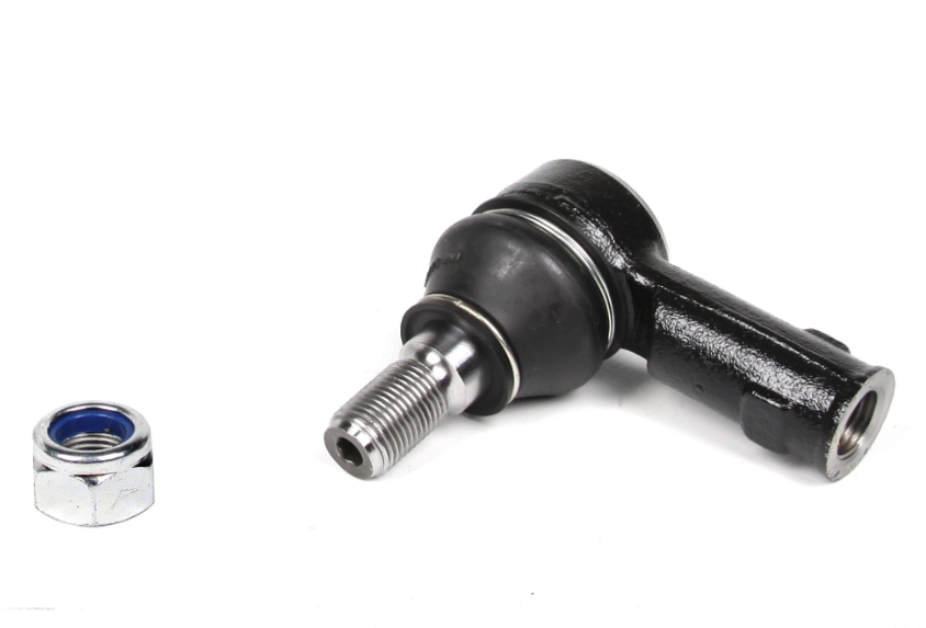 Рулевой наконечник SPRINTER m16x1.5, LT