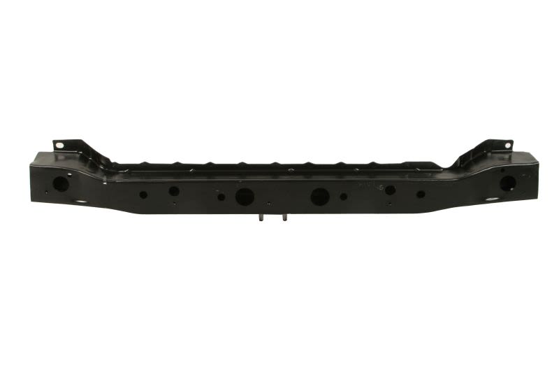 Передня панель (нижн, сталь) NISSAN LEAF ZE0 11.10-01.13