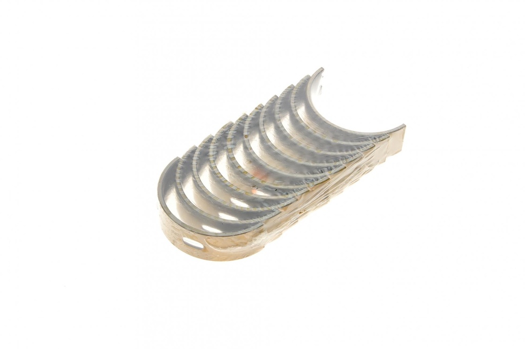 Вкладиші корінні VW Crafter/Caddy/T5/T6 1.6-2.0TDI 00- (STD)