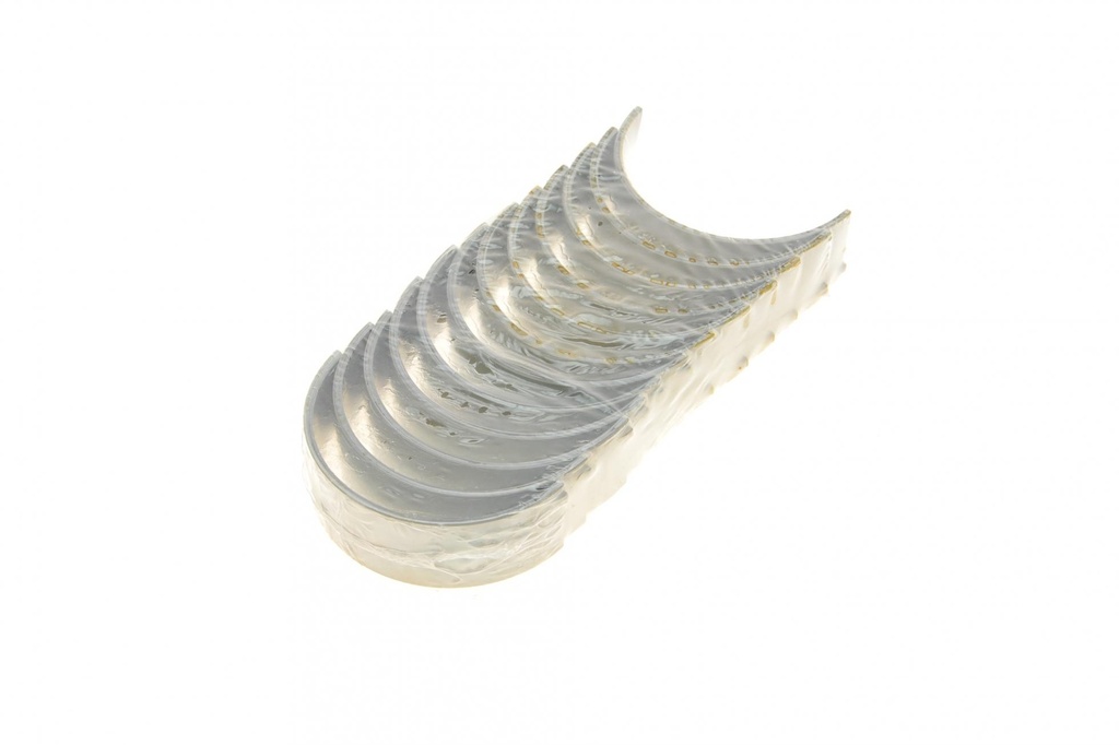 Вкладиші шатунні MB Sprinter/Vito (W639) 06-18 (STD)