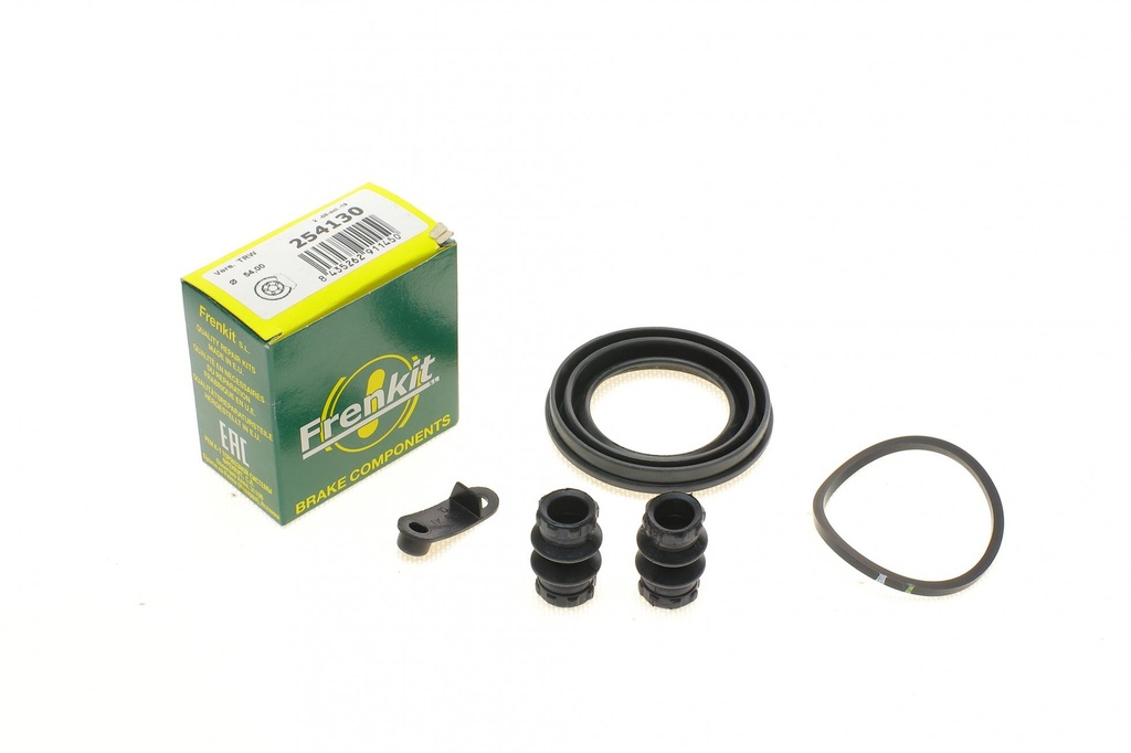 Ремкомплект супорта (переднього) Mini Countryman 10-16 (d=54mm) (Trw)