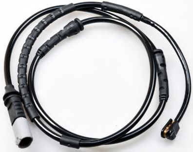 Датчик износа тормозных колодок передних BMW F10, F07, F11, F06, F12, F13, F01