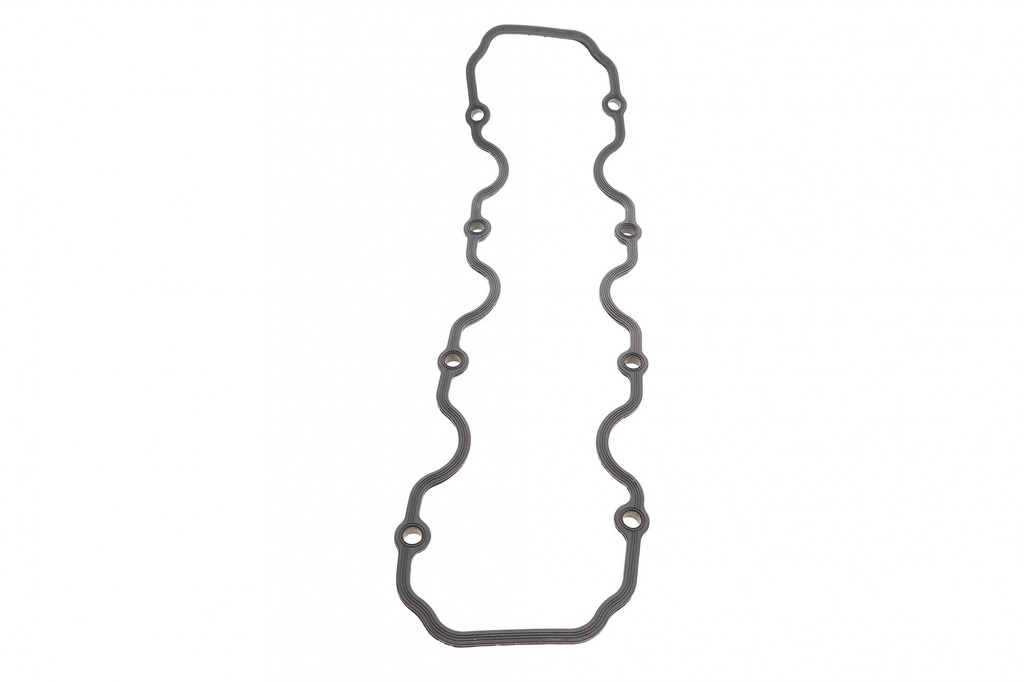 Прокладка кришки клапанів Opel Omega B/Astra F/G/Vectra B 1.7D/2.0 94-