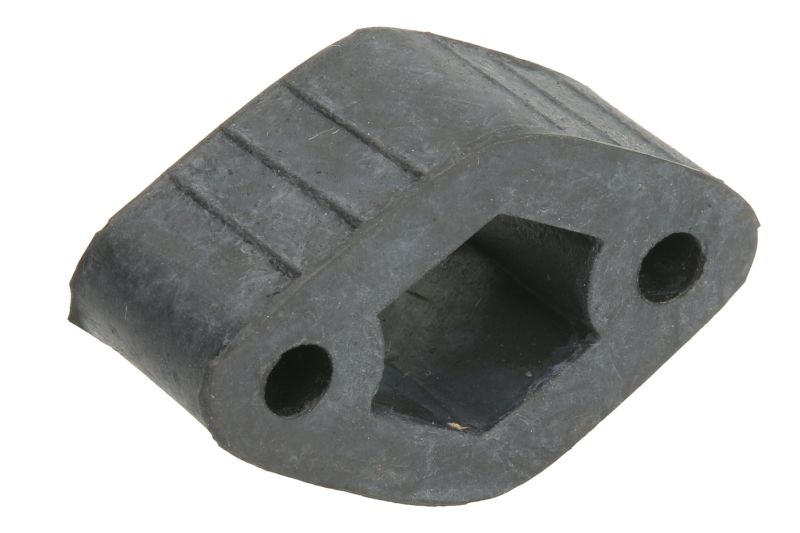 Крепление глушителя Peugeot 205Gti/309Gtd -93