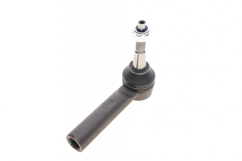 Наконечник тяги рулевой Opel Astra J 09-/Zafira Tourer C 11-