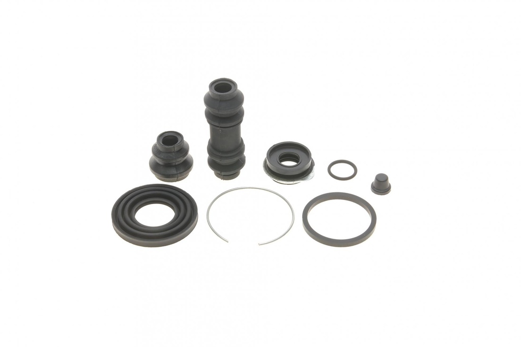 Привод в сборе ( ABS) MERCEDES 638 2.2 CDi 3/99-   27/36/71.7 