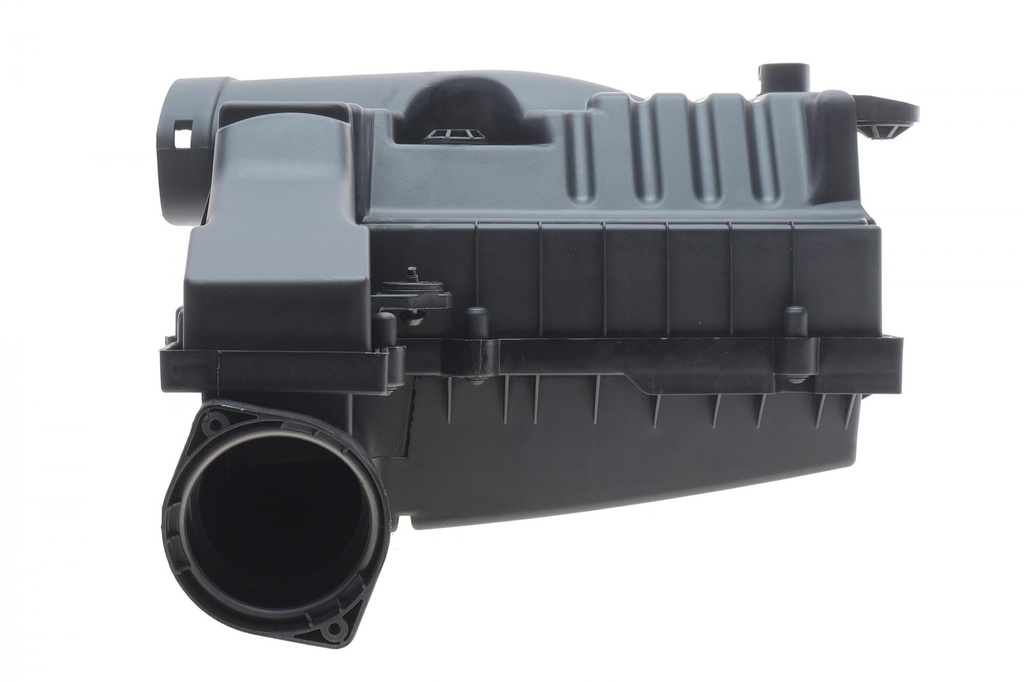 Корпус повітряного фільтра VW Golf 2.0TFSI/TDI/GTI 04-13/Passat 1.8/2.0TSI 07-15 (OE VAG)