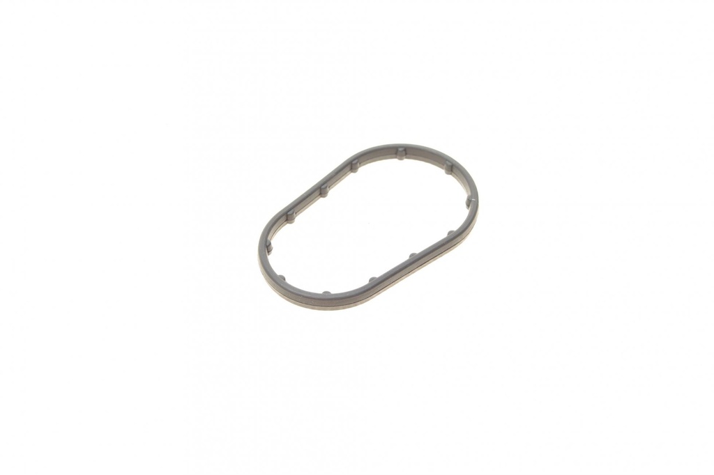 Прокладка радиатора масляного Volvo C30/C70/S40/S60/S80/V50/V70/XC60/XC70/XC90 01-14