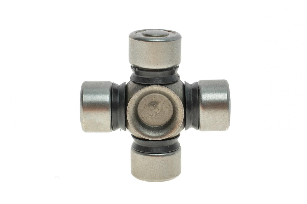 Крестовина рулевого вала SPRINTER, VITO (15x40)