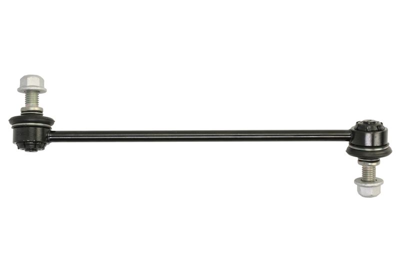 Стойка стабилизатора передних лев 286mm CHEVROLET CAPTIVA, TRAX; OPEL ANTARA A 1.4-3.2 06.06-