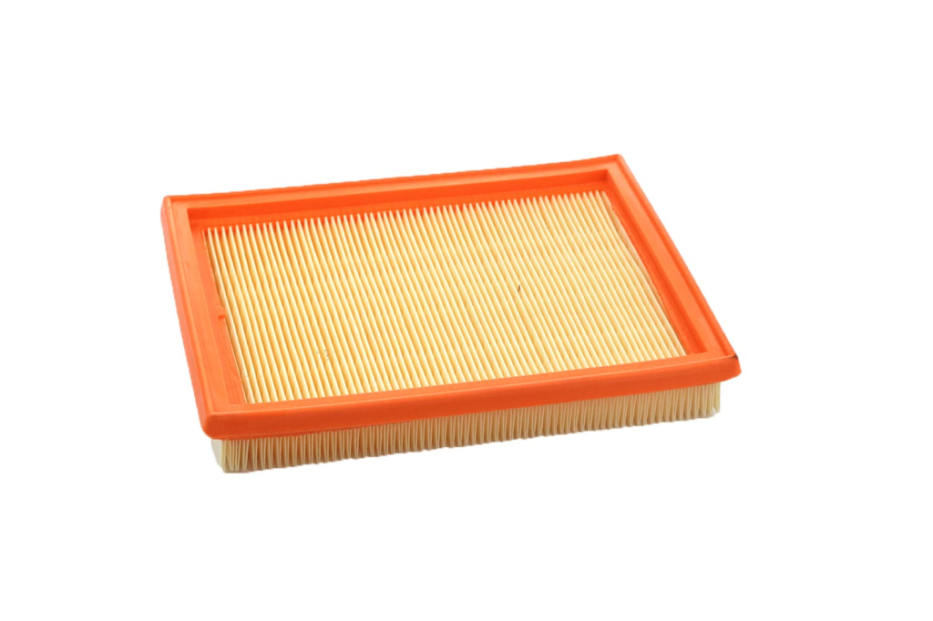 Фильтр воздушный Ford Fiesta V, Fusion, Mazda 2, 1.25-1.6, 01-12