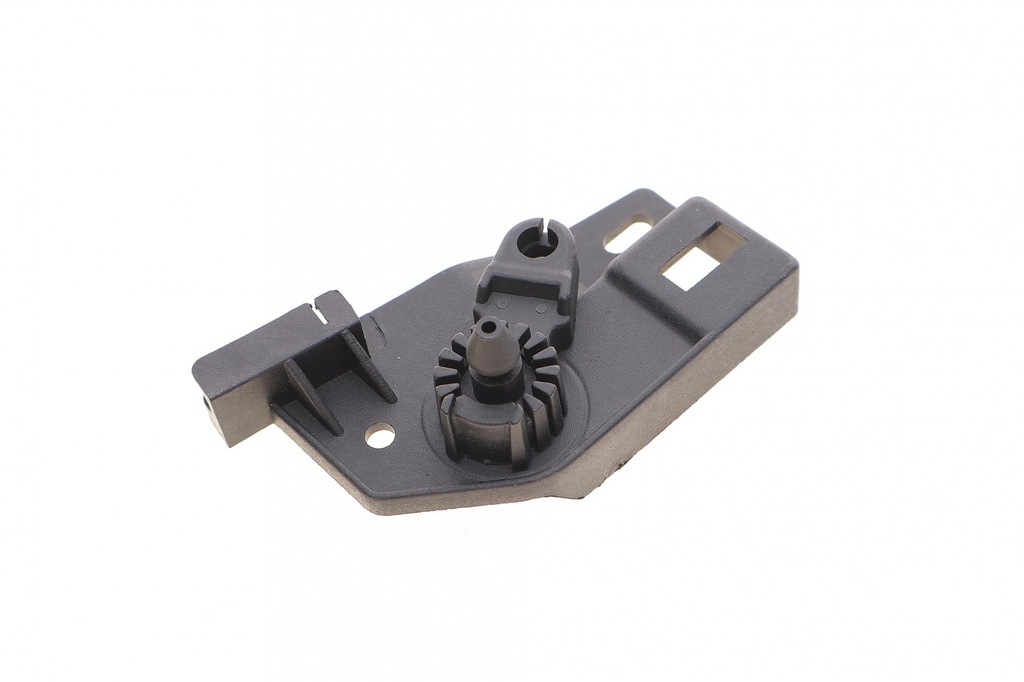 Кронштейн ручки капота Skoda Fabia/Octavia/VW Golf IV 97-13