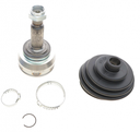 ШРКШ (зовнішній) VW Caddy II 96-00/Skoda Favorit/Felicia 90-02 (22x22x135.5) (-ABS)