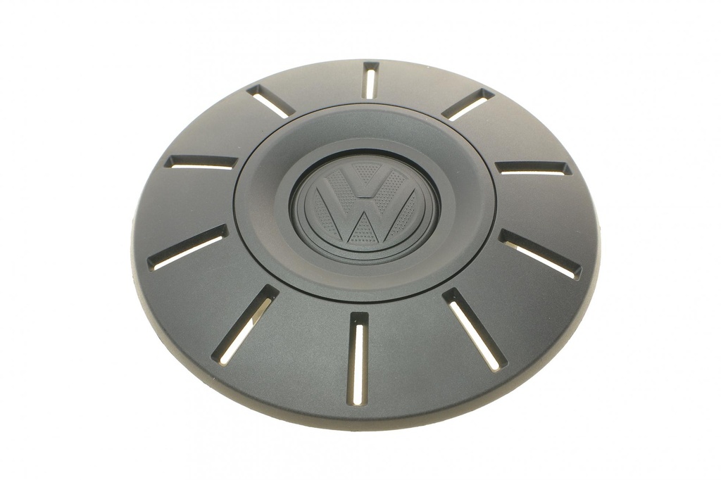 Ковпак диска колісного VW T5/T6 03-