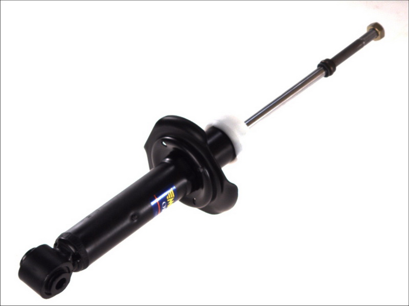 Амортизатор подв. NISSAN ALMERA II 1.5i-2.2D 01.00- задн. газов.