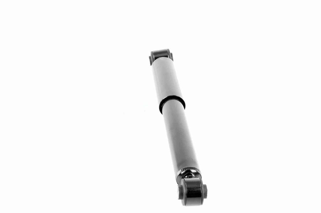 Амортизатор передн Лів/Прав OPEL COMBO TOUR, COMBO/MINIVAN, MERIVA A, ZAFIRA A, ZAFIRA B 1.3D-2.0D 09.00-