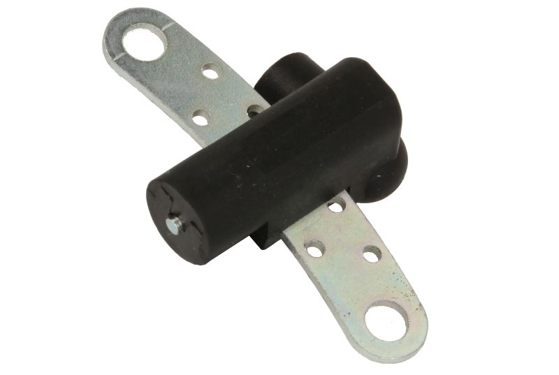 Датчик положения коленвала Renault Kangoo/Laguna/Megane/Scenic 1.5-1.9 dTi/dCi 97-