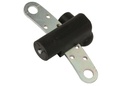 Датчик положения коленвала Renault Kangoo/Laguna/Megane/Scenic 1.5-1.9 dTi/dCi 97-