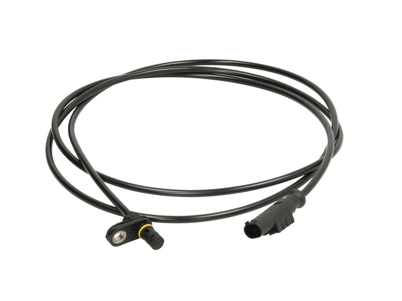 Датчик ABS (задний) MB Sprinter/VW Crafter 06- (L)