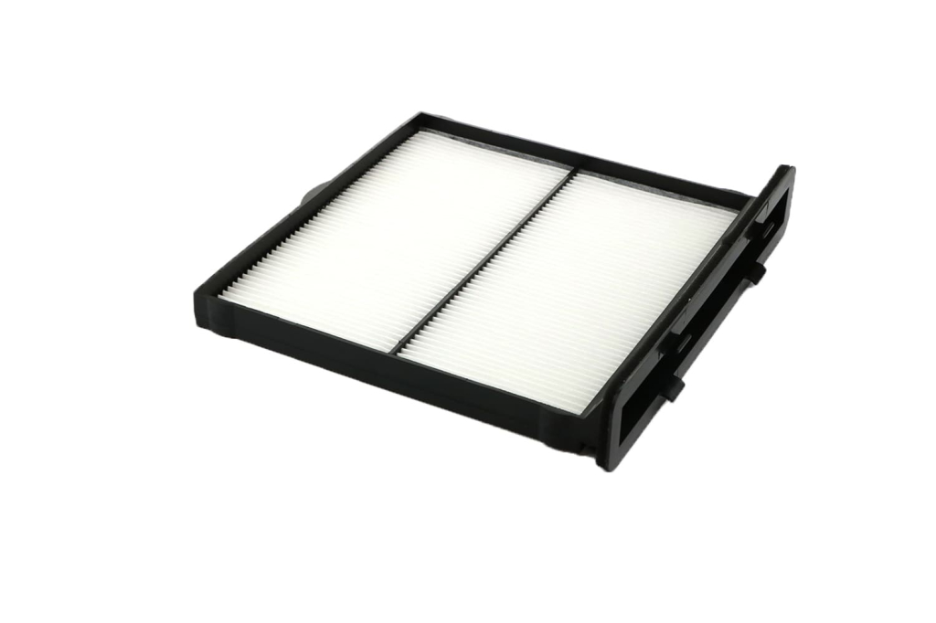 Фільтр салонний Subaru Forester (19-), Impreza (16-), XV (17-)